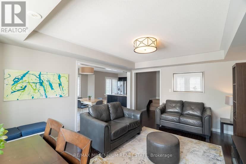 17 - 2614 Dashwood Drive, Oakville, photo 6