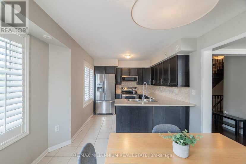 17 - 2614 Dashwood Drive, Oakville, photo 7