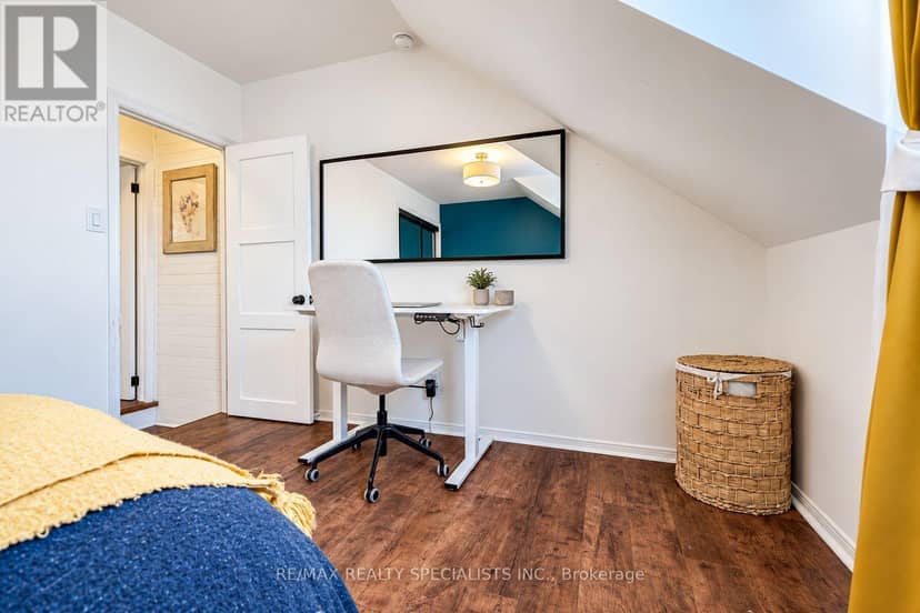 53 Harold Street — photo 11 of 19