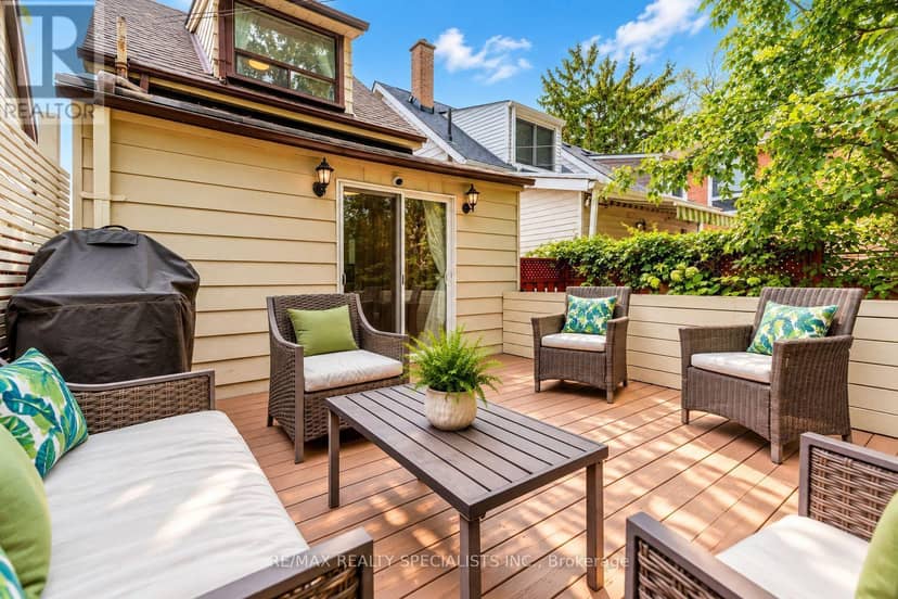 53 Harold Street — photo 15 of 19