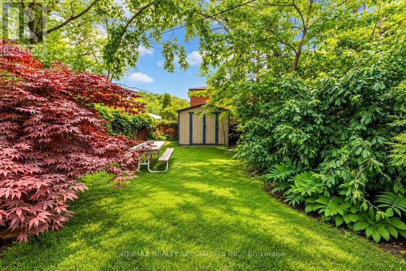 53 Harold Street — photo 17 of 19