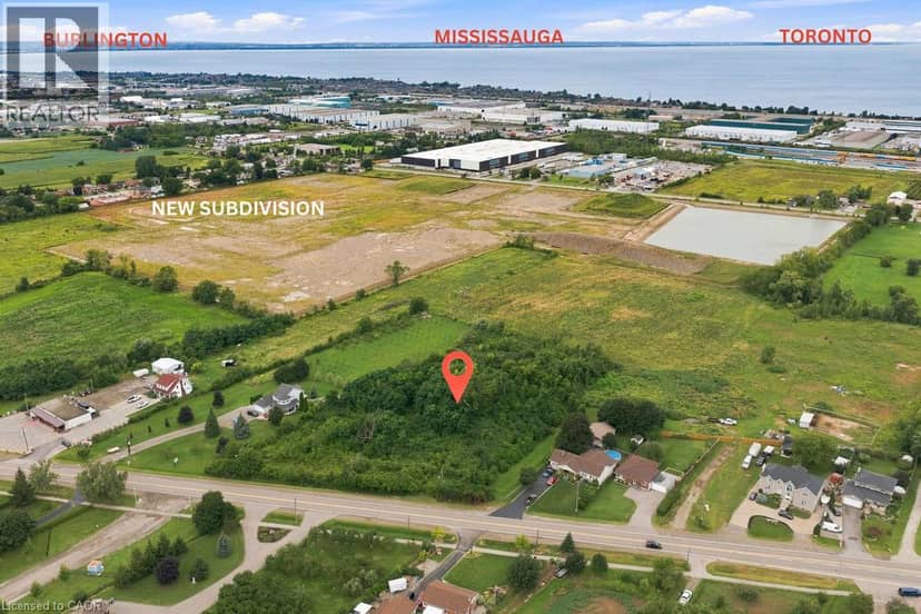 1109 Highway 8 — photo 12 of 15