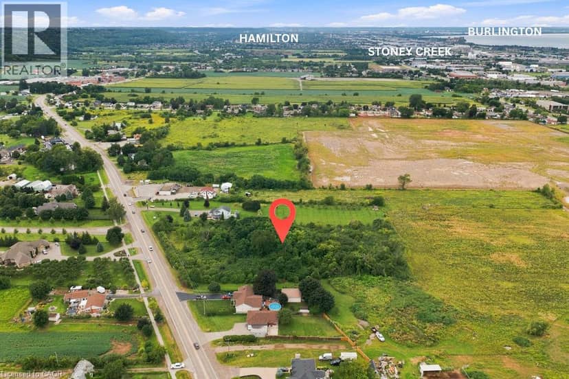 1109 Highway 8, Stoney Creek, photo 3