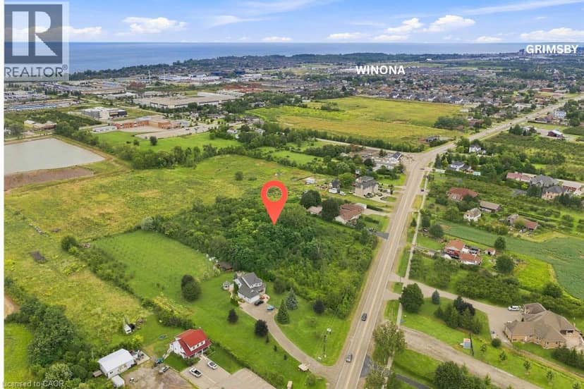 1109 Highway 8 — photo 15 of 15