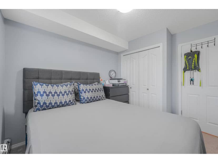 #408 1070 Macconachie Bv NW NW — photo 14 of 40