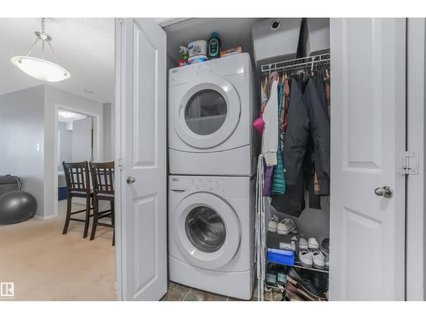 #408 1070 Macconachie Bv NW NW — photo 22 of 40