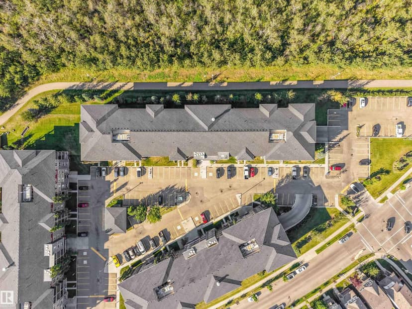 #408 1070 Macconachie Bv NW NW — photo 33 of 40