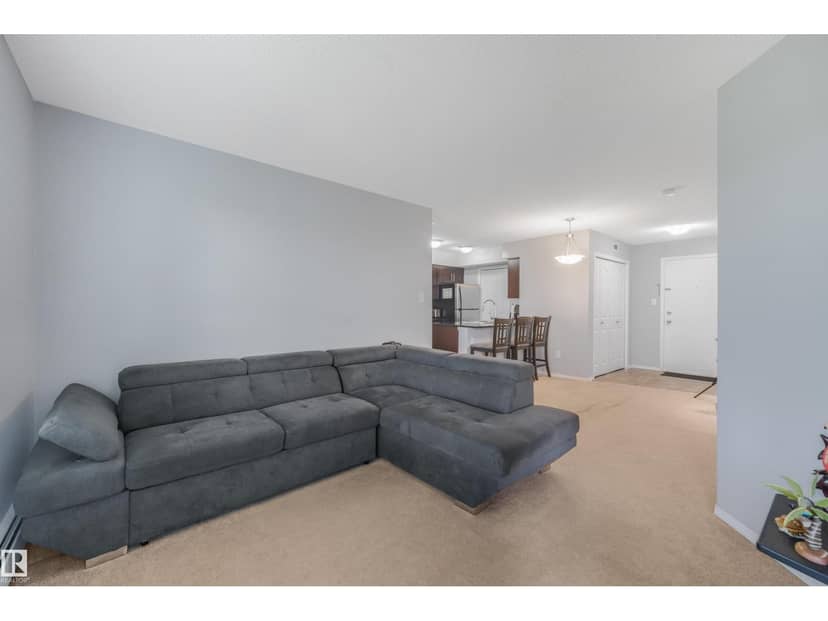 #408 1070 Macconachie Bv NW NW, Edmonton, photo 4
