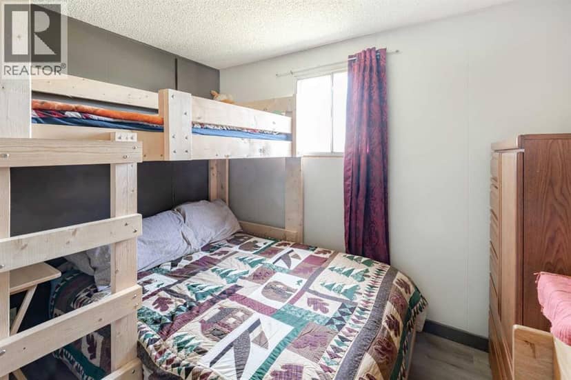 70280 Highway 747 — photo 12 of 28