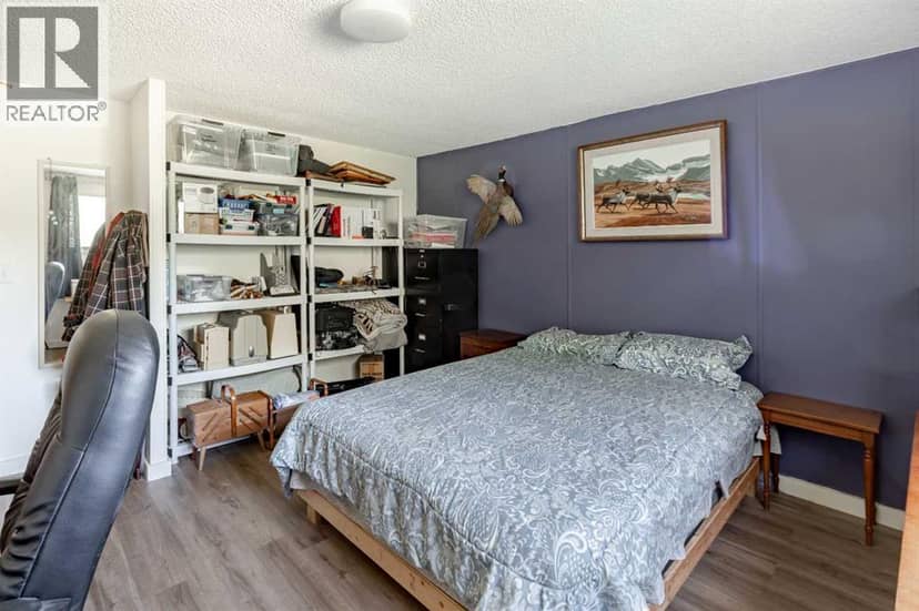 70280 Highway 747 — photo 14 of 28