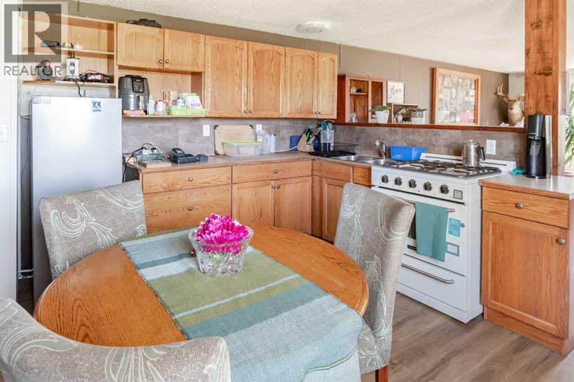 70280 Highway 747, Rural Greenview No. 16, M.D. of, photo 7