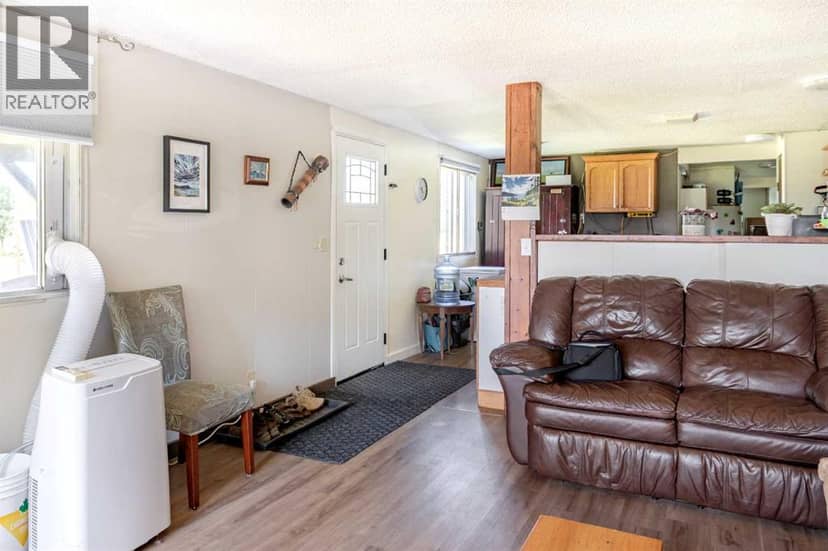 70280 Highway 747, Rural Greenview No. 16, M.D. of, photo 5