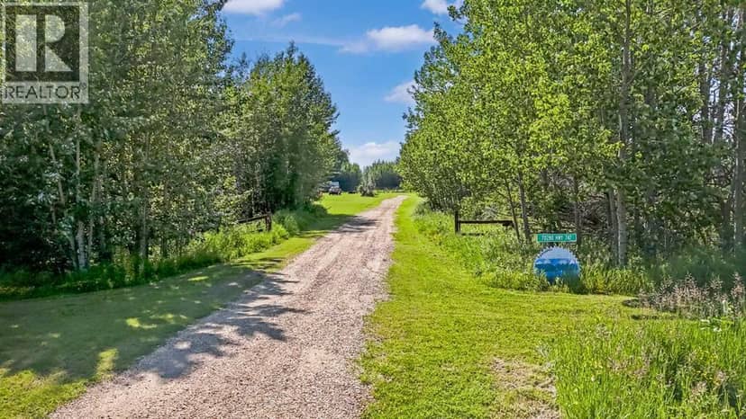 70280 Highway 747 — photo 27 of 28