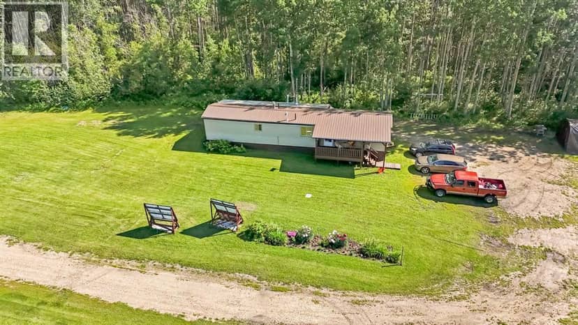 70280 Highway 747 — photo 16 of 28