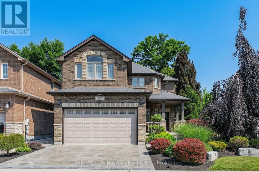 101 Fitzgerald Drive — photo 1 of 40