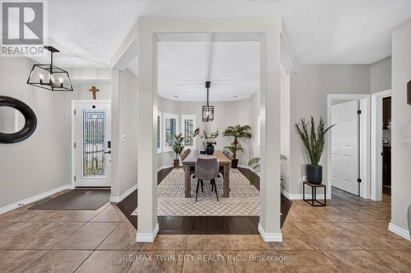 101 Fitzgerald Drive — photo 11 of 40