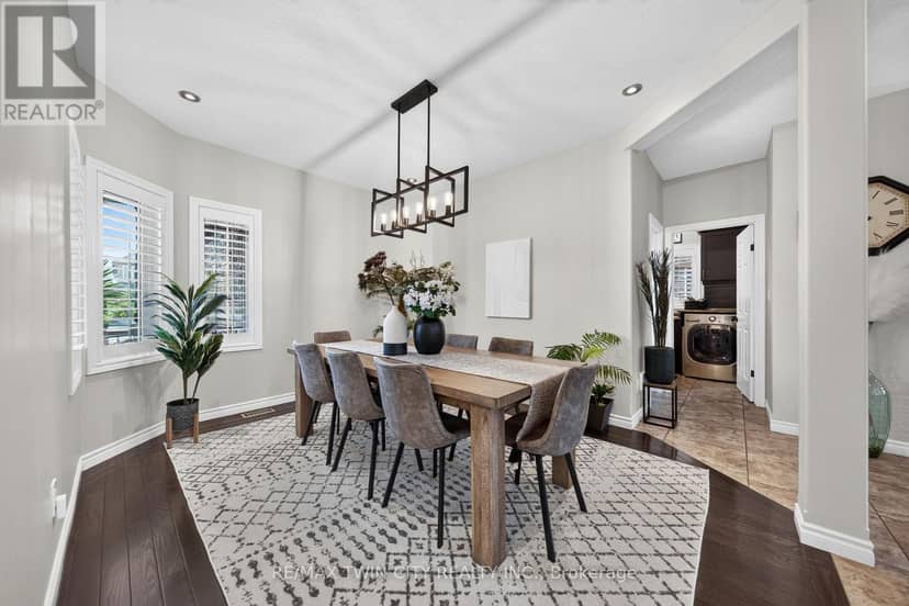 101 Fitzgerald Drive — photo 12 of 40