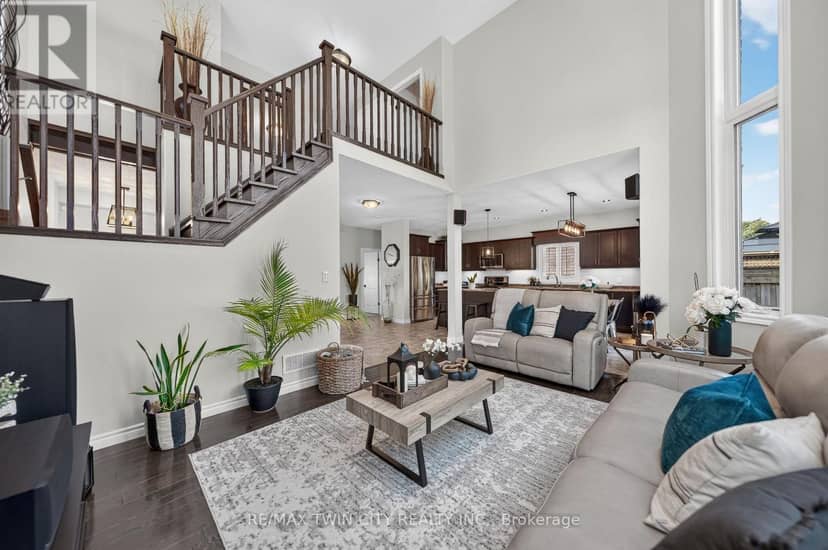 101 Fitzgerald Drive — photo 16 of 40