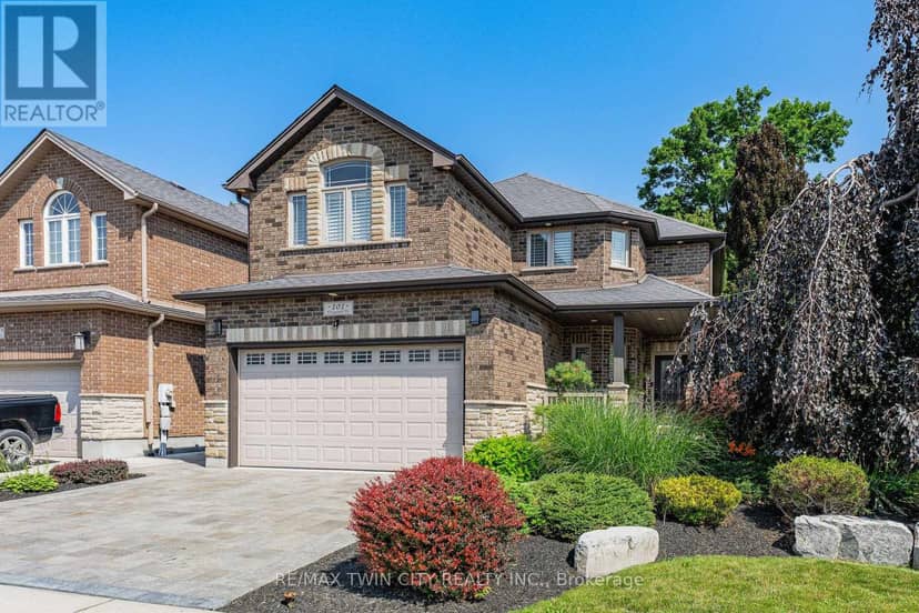 101 Fitzgerald Drive — photo 2 of 40