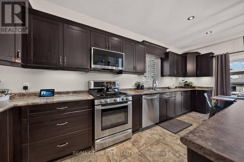 101 Fitzgerald Drive — photo 20 of 40
