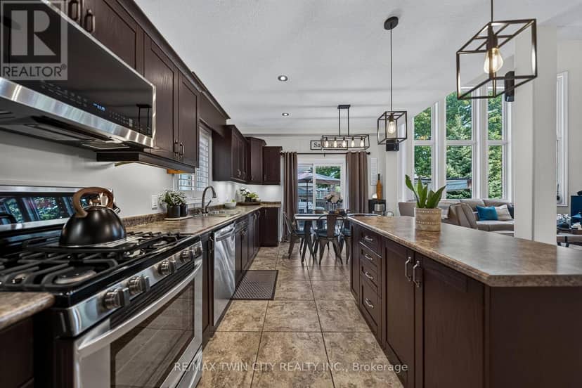 101 Fitzgerald Drive — photo 21 of 40