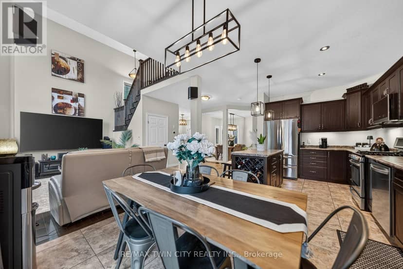 101 Fitzgerald Drive — photo 23 of 40