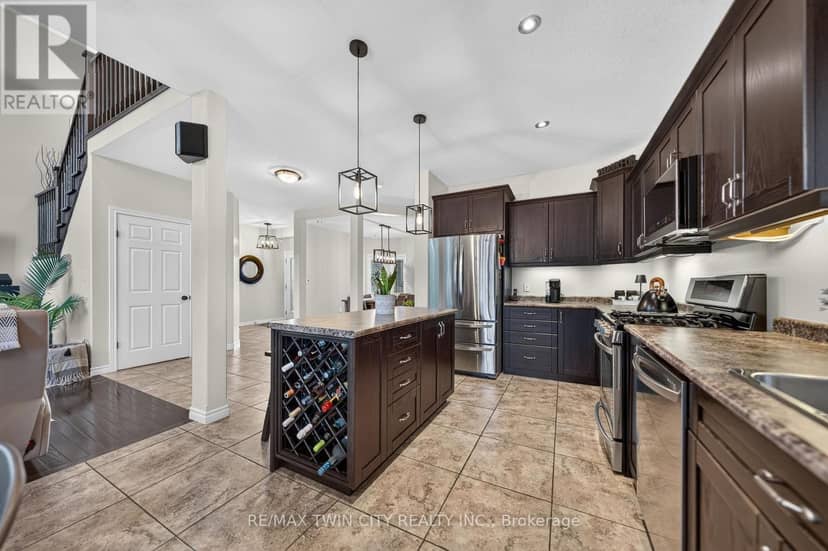 101 Fitzgerald Drive — photo 24 of 40