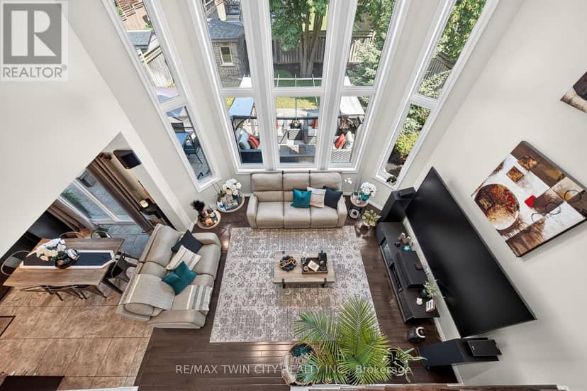 101 Fitzgerald Drive — photo 27 of 40