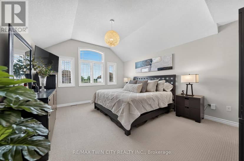 101 Fitzgerald Drive — photo 28 of 40