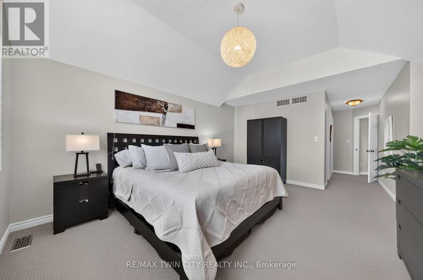 101 Fitzgerald Drive — photo 29 of 40