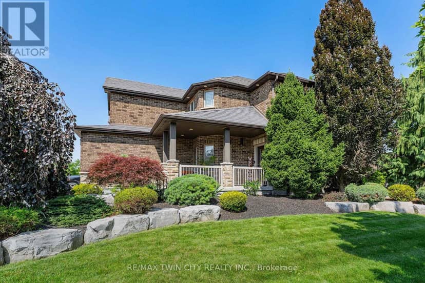 101 Fitzgerald Drive — photo 3 of 40