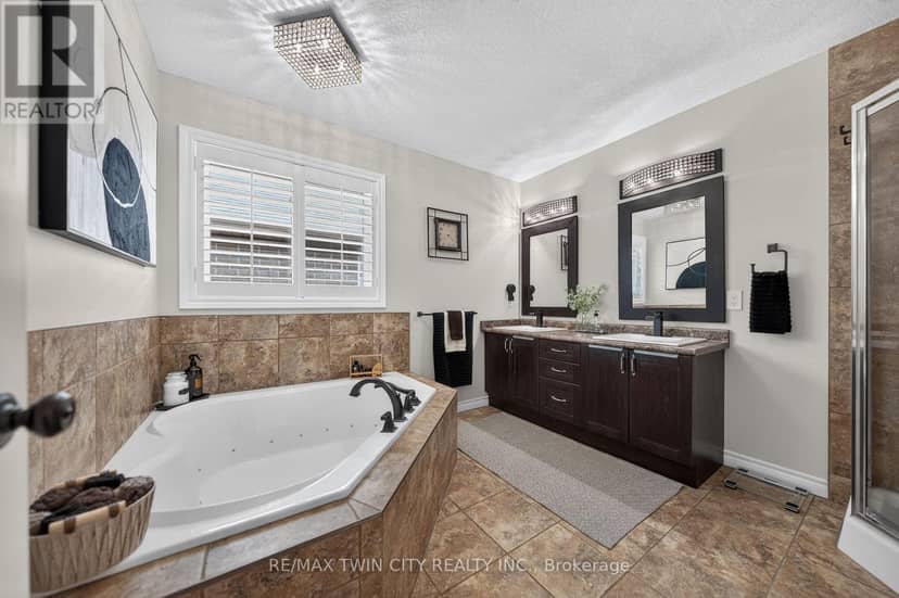 101 Fitzgerald Drive — photo 30 of 40