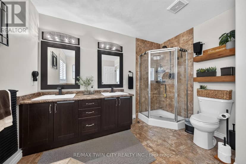 101 Fitzgerald Drive — photo 31 of 40