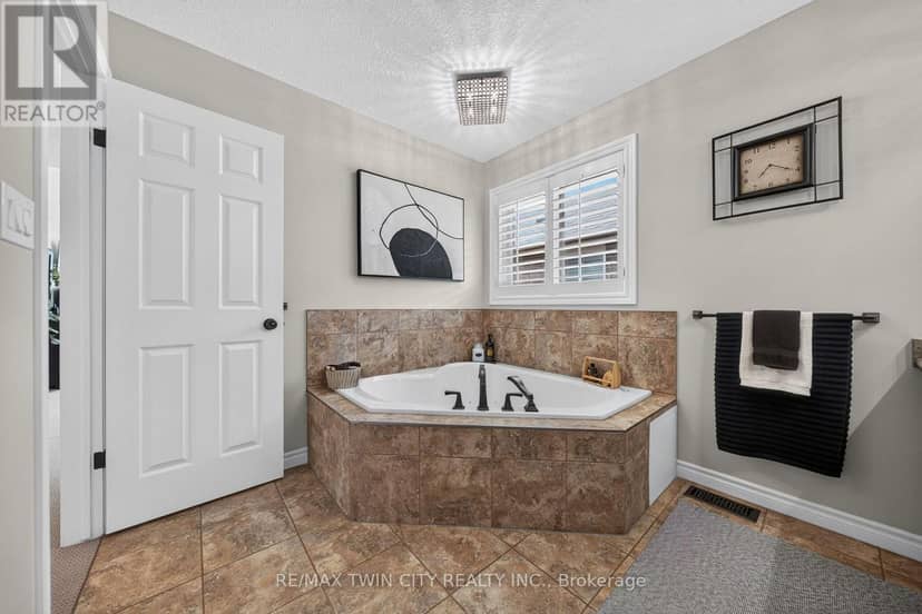 101 Fitzgerald Drive — photo 32 of 40