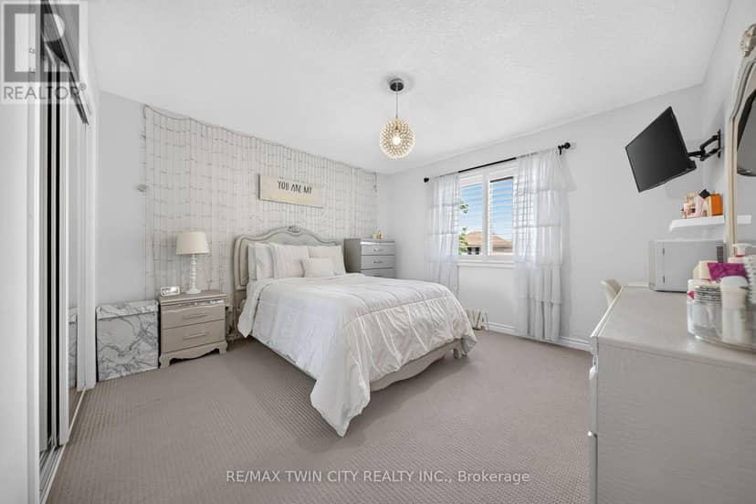 101 Fitzgerald Drive — photo 33 of 40
