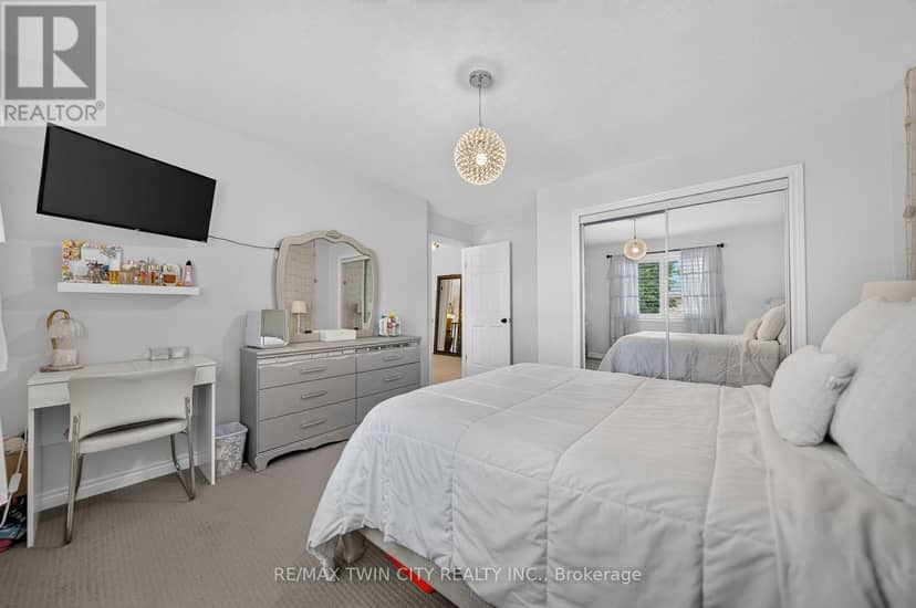 101 Fitzgerald Drive — photo 34 of 40