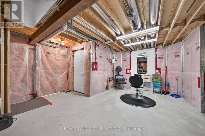 101 Fitzgerald Drive — photo 37 of 40