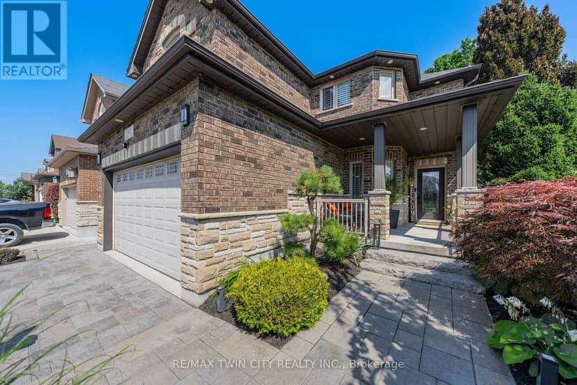 101 Fitzgerald Drive — photo 4 of 40