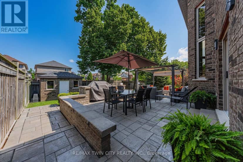 101 Fitzgerald Drive — photo 40 of 40