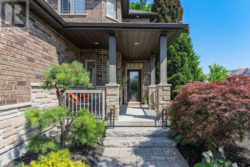 101 Fitzgerald Drive — photo 5 of 40