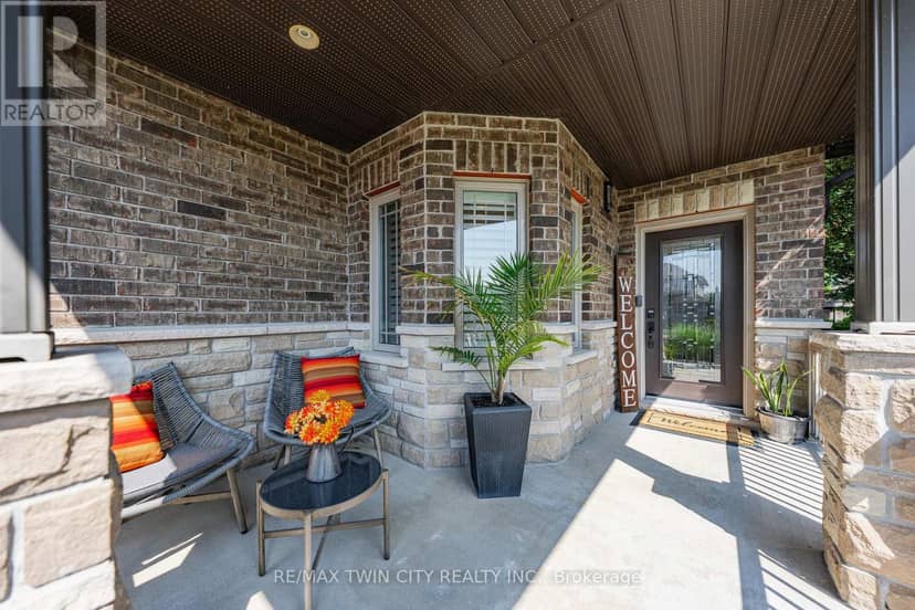 101 Fitzgerald Drive — photo 6 of 40