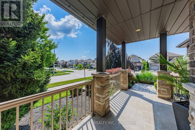 101 Fitzgerald Drive — photo 7 of 40