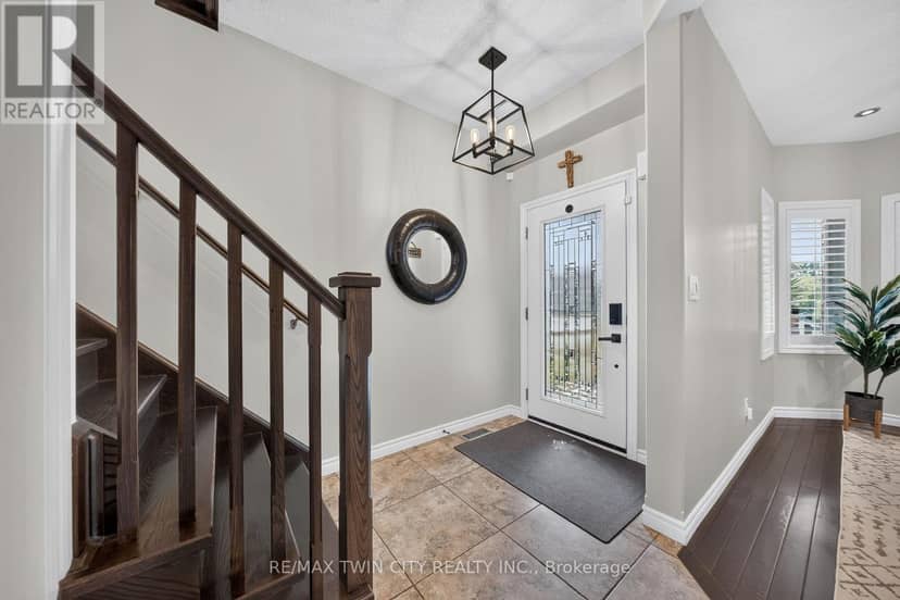 101 Fitzgerald Drive — photo 8 of 40