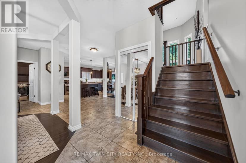 101 Fitzgerald Drive — photo 9 of 40