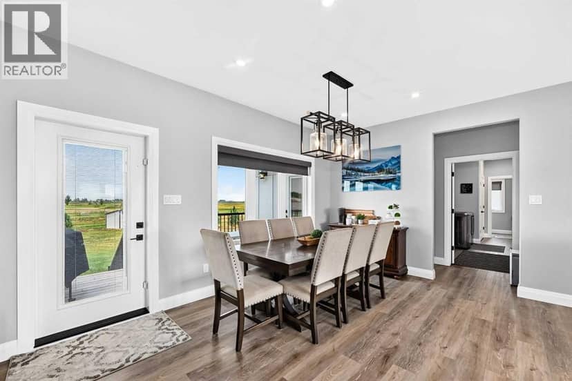 14 Countrylane Road — photo 14 of 40
