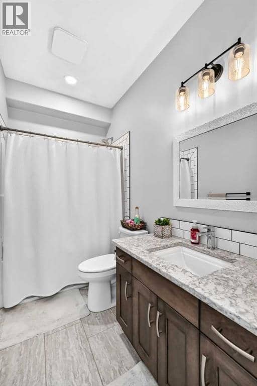14 Countrylane Road — photo 24 of 40