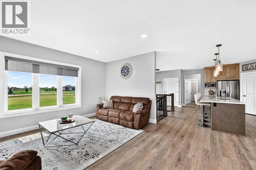 14 Countrylane Road — photo 17 of 40