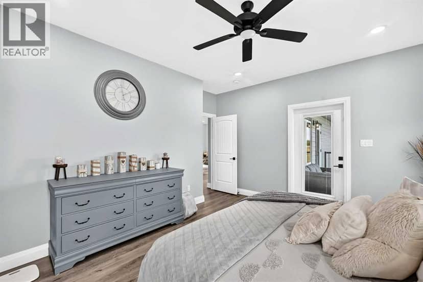 14 Countrylane Road — photo 19 of 40