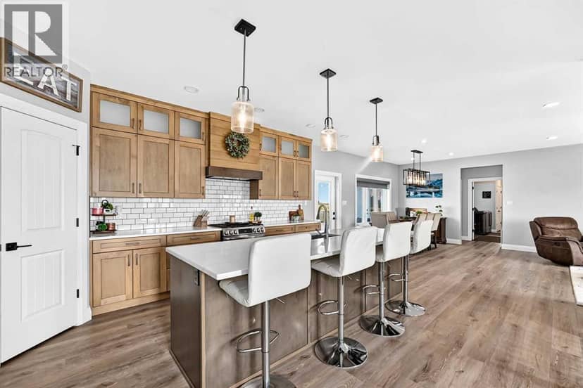 14 Countrylane Road, Rural Taber, M.D. of, photo 8