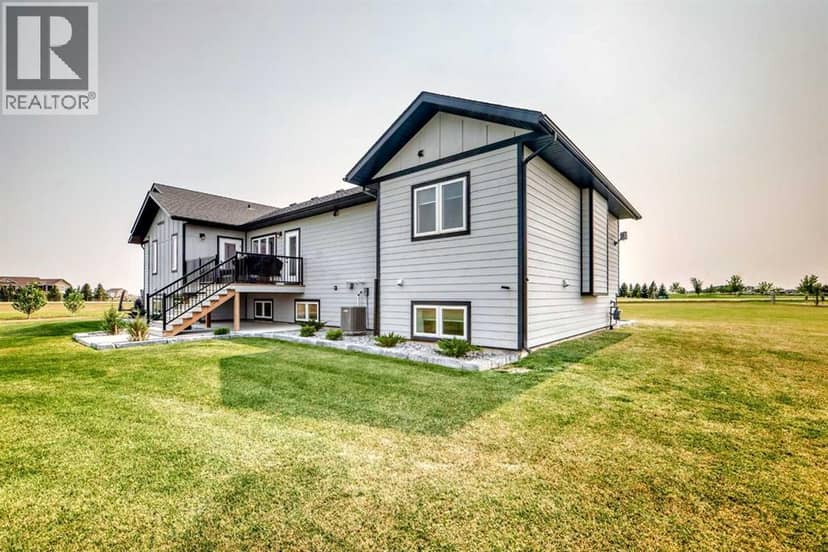 14 Countrylane Road — photo 40 of 40